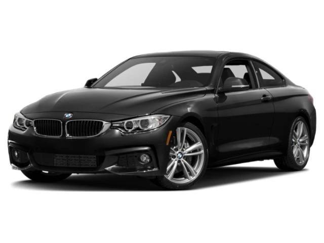 bmw 4 series 2015 WBA3R1C57FK193418 image bmw 4 series 2015 WBA3R1C57FK193418 image